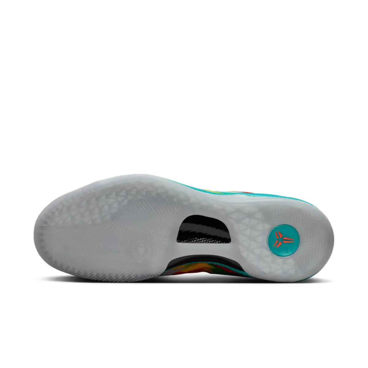 Schoenen  Kobe 8 Protro Venice Beach (2024) 2/6