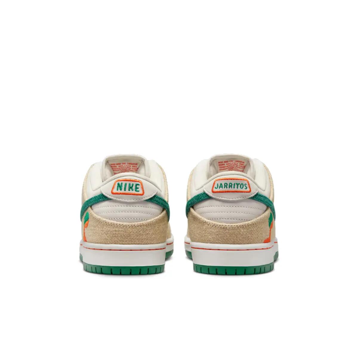 Zapatillas  SB Dunk Low Jarritos 6/6