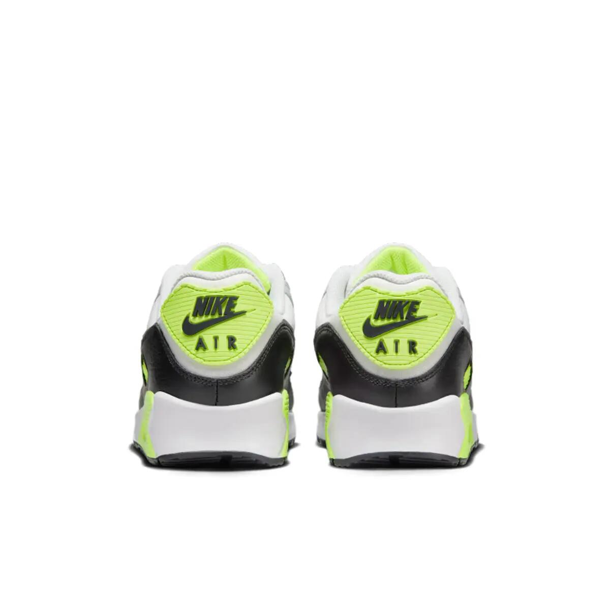 Nike Air Max 90 GORE-TEX Volt 6/6