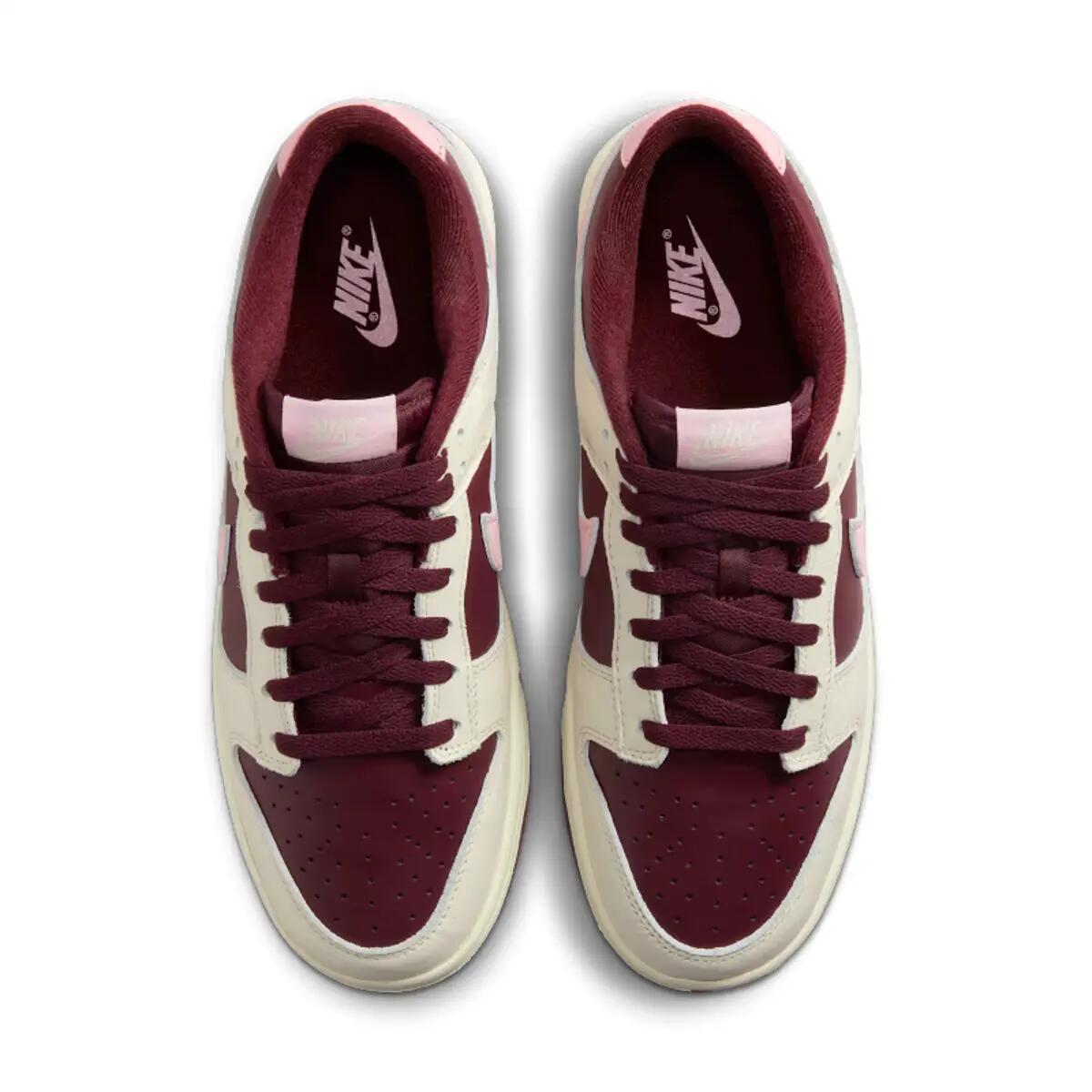 Chaussures  Dunk Low Valentine's Day (2023) 4/6