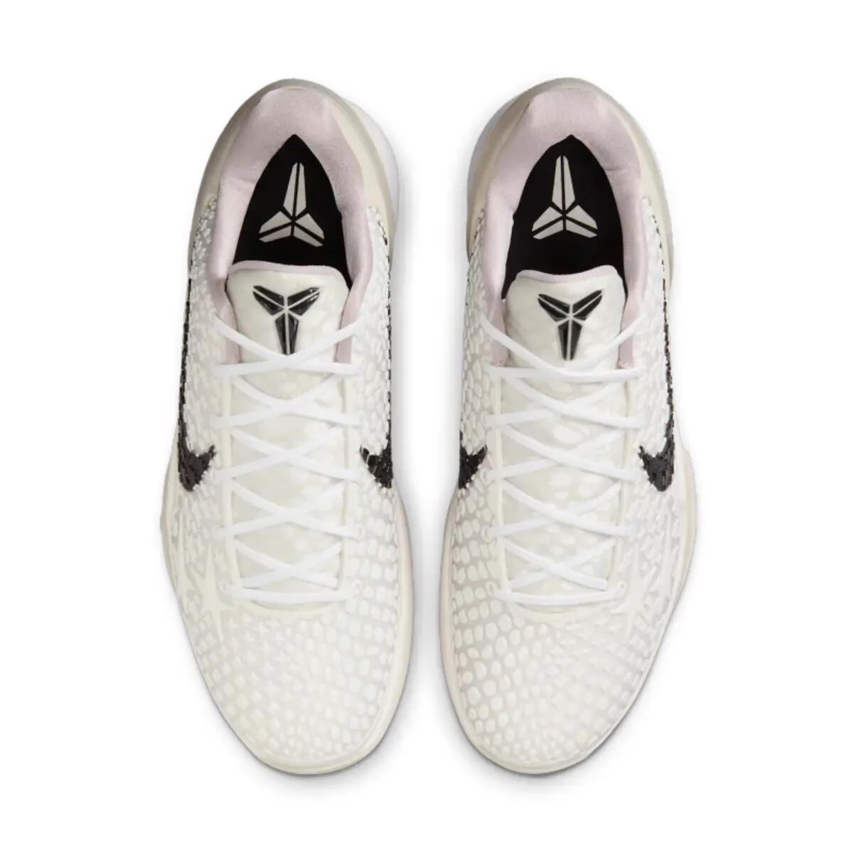 Kobe 6 Protro Sail All-Star 5/6