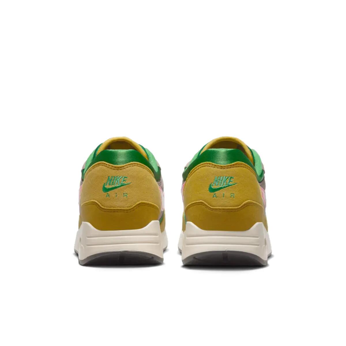 Chaussures  Air Max 1 '86 PRM Powerwall BRS 6/6