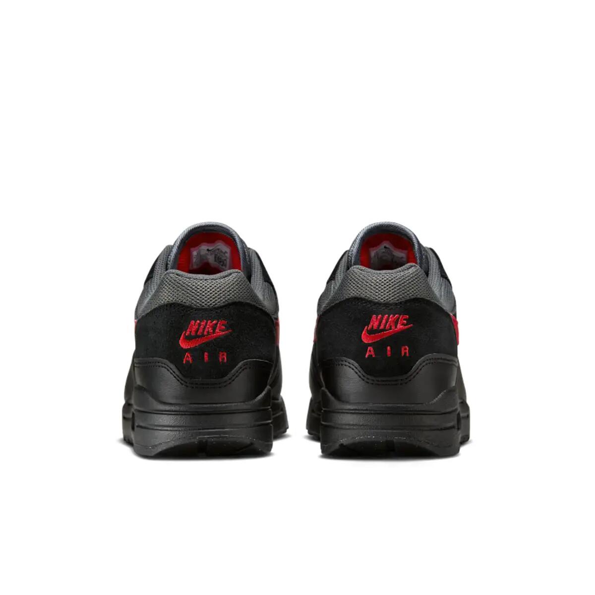 Nike Air Max 1 Essential Vamps 6/6
