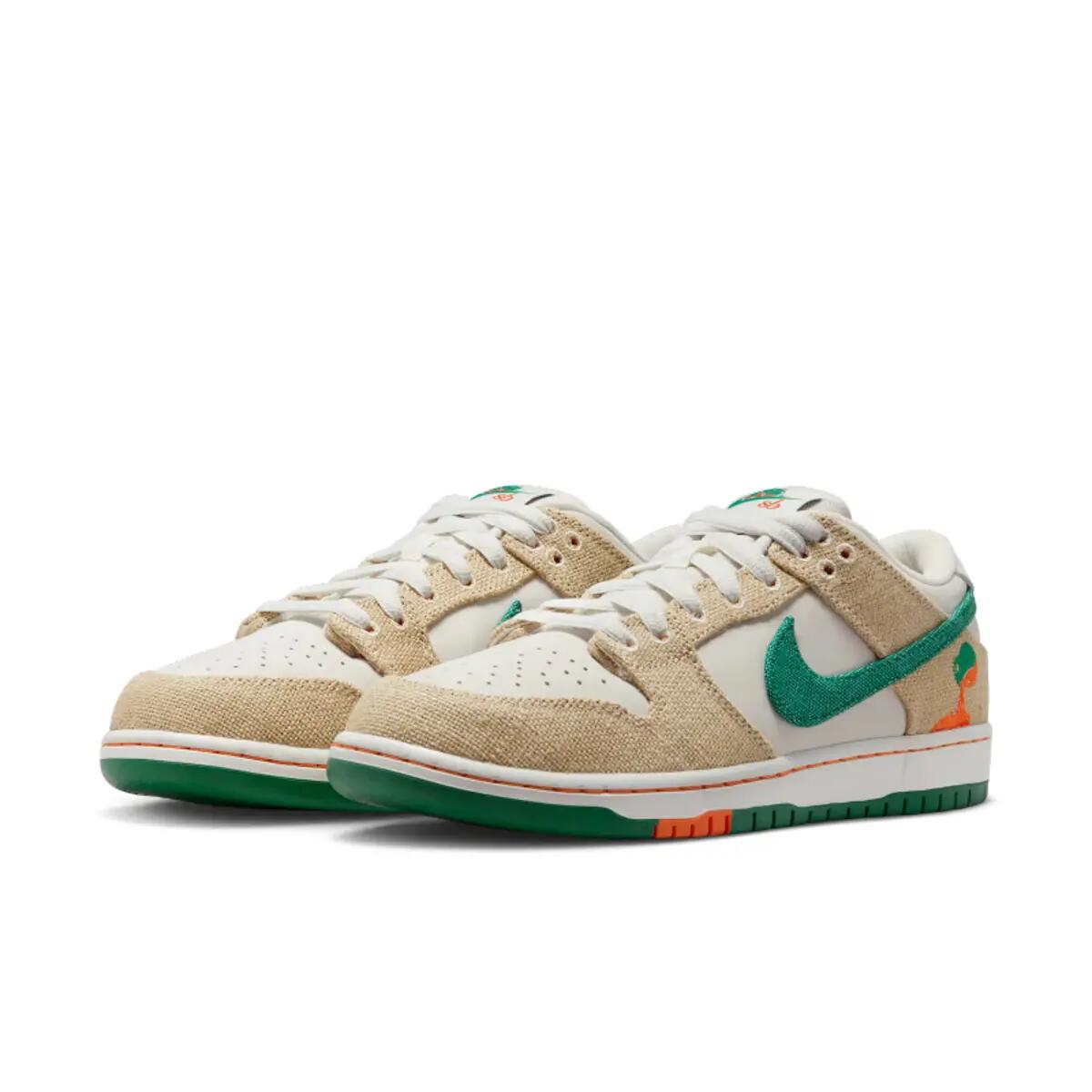 Zapatillas  SB Dunk Low Jarritos 4/6