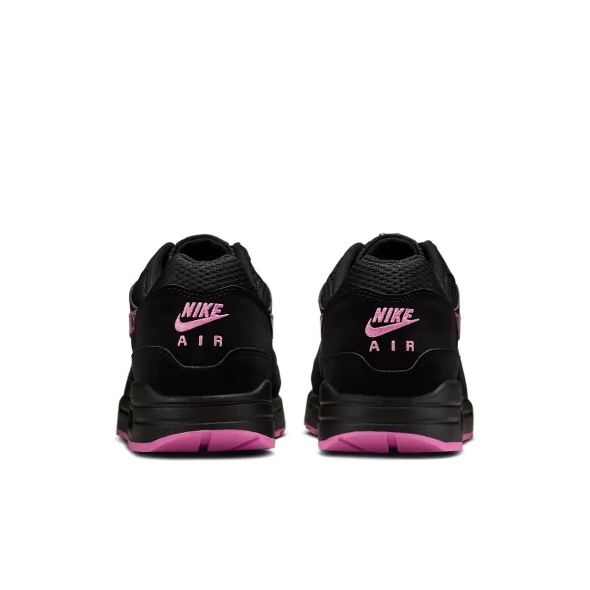 Chaussures  Air Max 1 PRM Valentine's Day Black 6/6