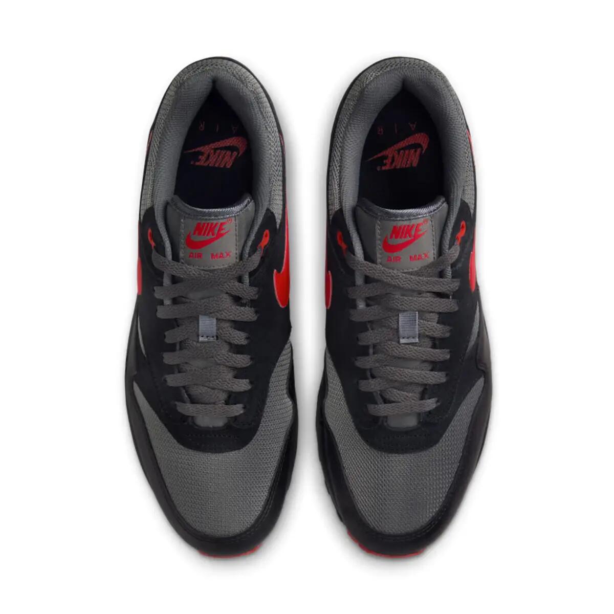 Nike Air Max 1 Essential Vamps 5/6
