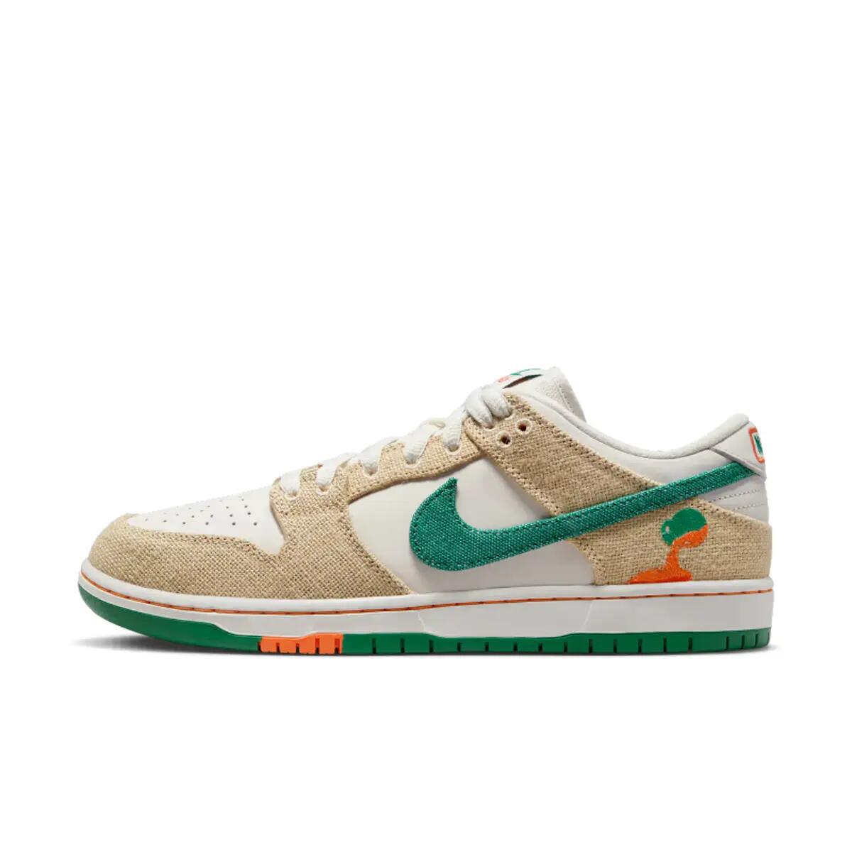 Zapatillas  SB Dunk Low Jarritos 3/6