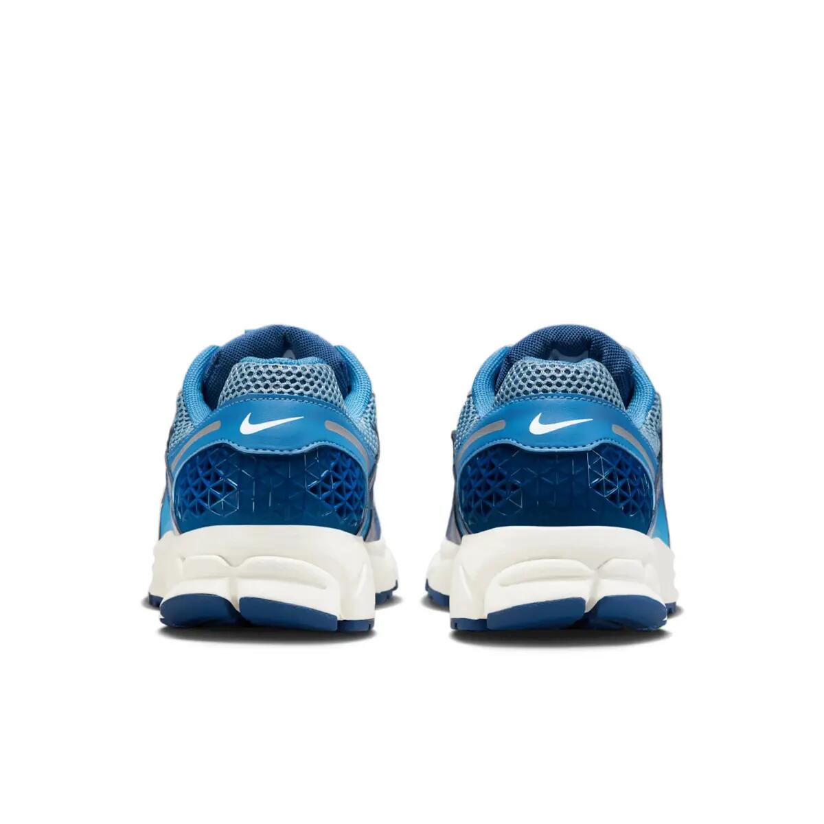 Chaussures  Zoom Vomero 5 Worn Blue 6/6