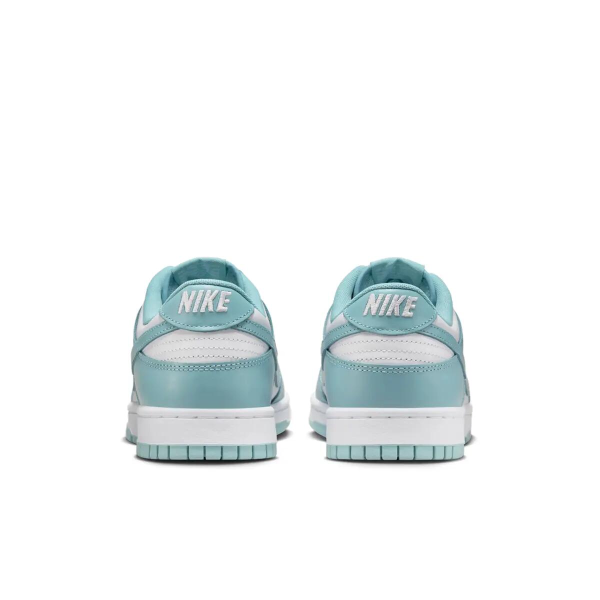 Sneakers pour hommes Dunk Low Retro 6/6