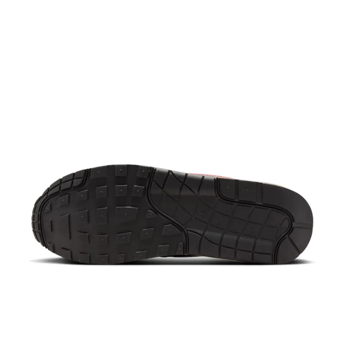 Chaussures  Air Max 1 '86 PRM Powerwall BRS 2/6