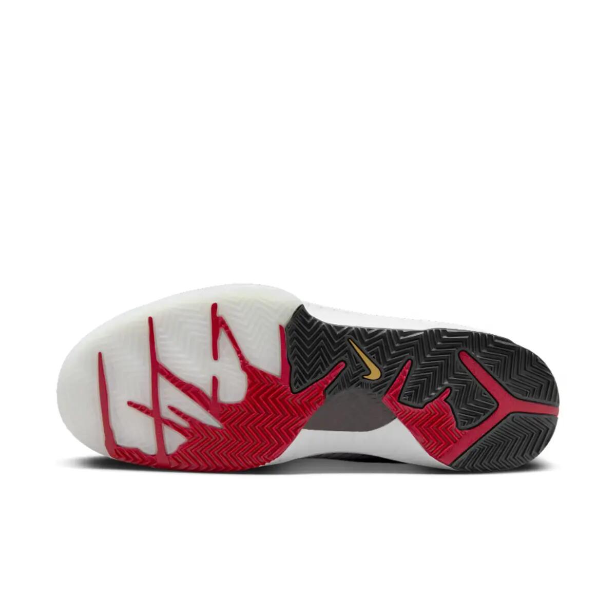 Chaussures  Kobe 4 Protro Gold Medal 3/6