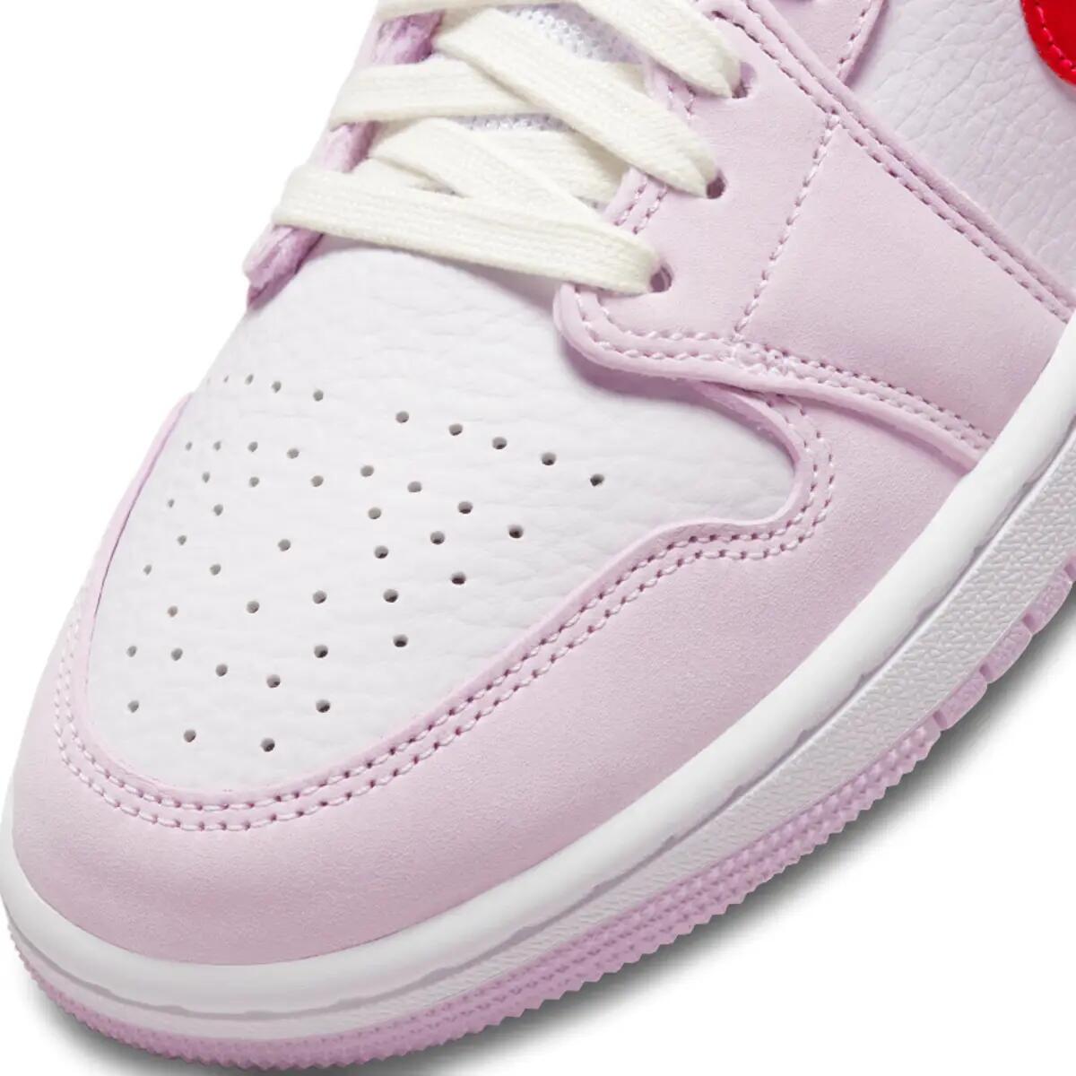 Chaussures  1 Mid Valentine's Day (2022) 6/6