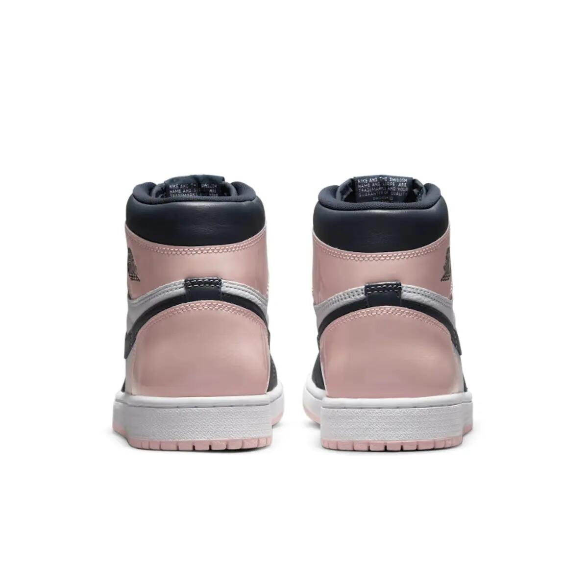 Chaussures  1 Retro High OG Atmosphere 6/6
