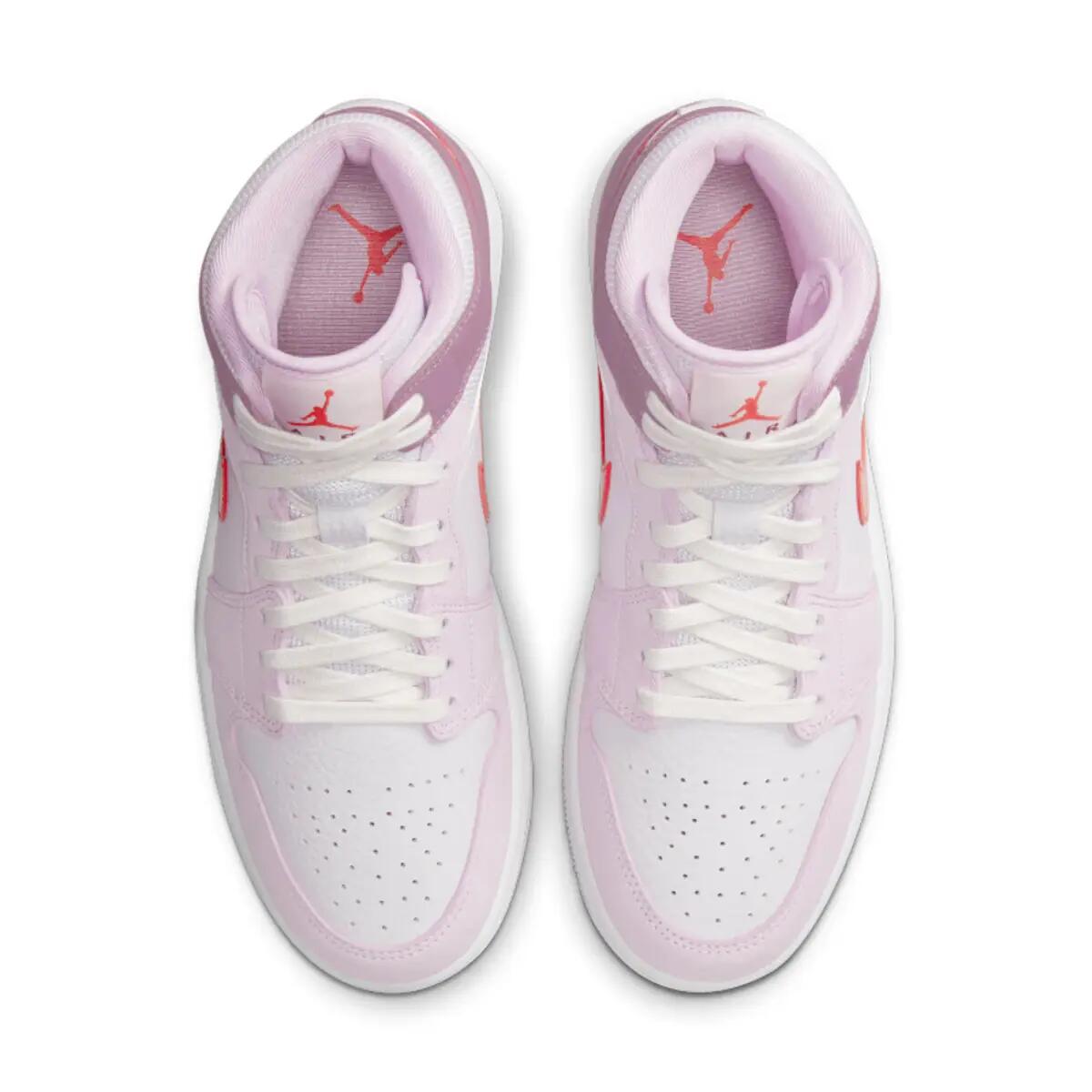 Chaussures  1 Mid Valentine's Day (2022) 5/6