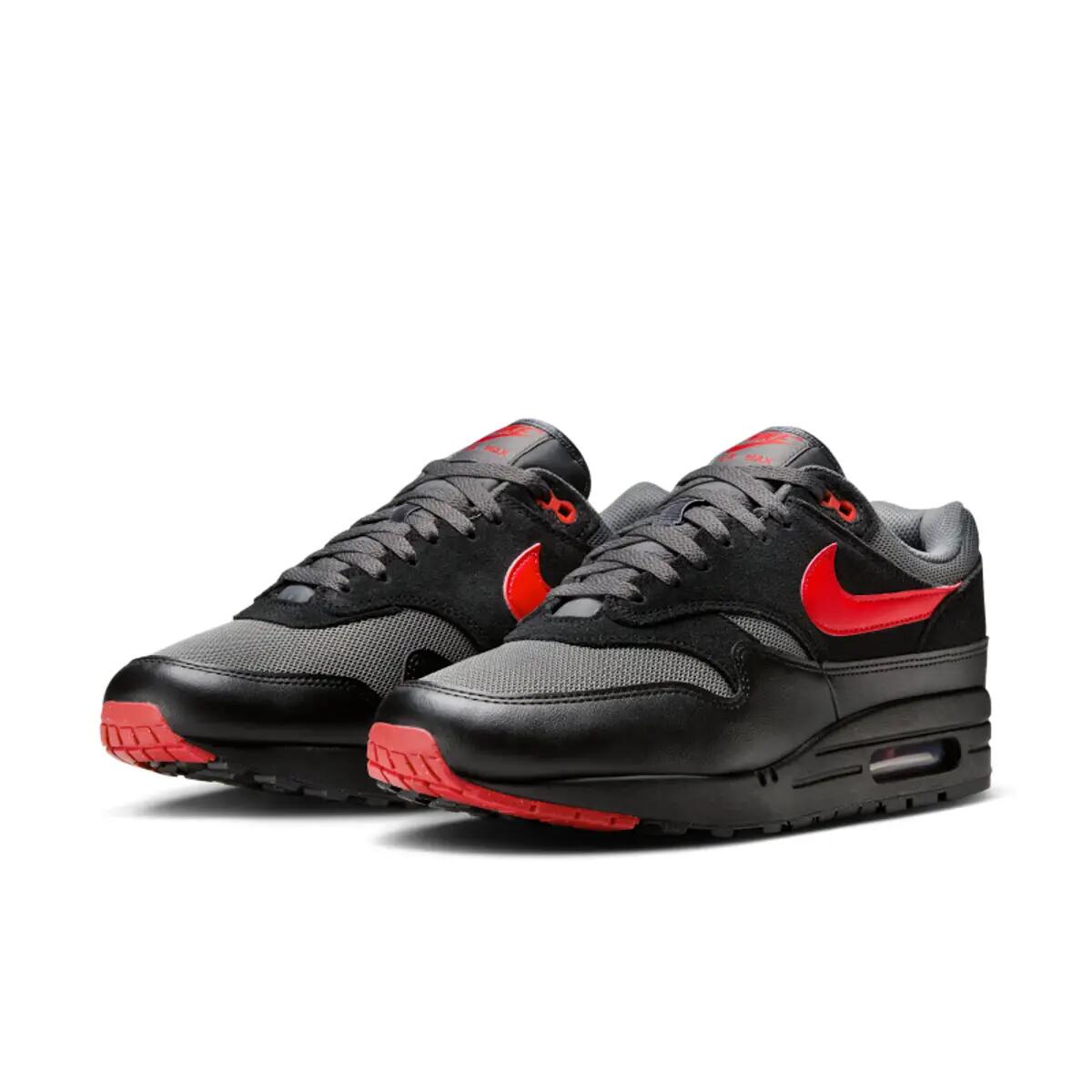 Nike Air Max 1 Essential Vamps 4/6