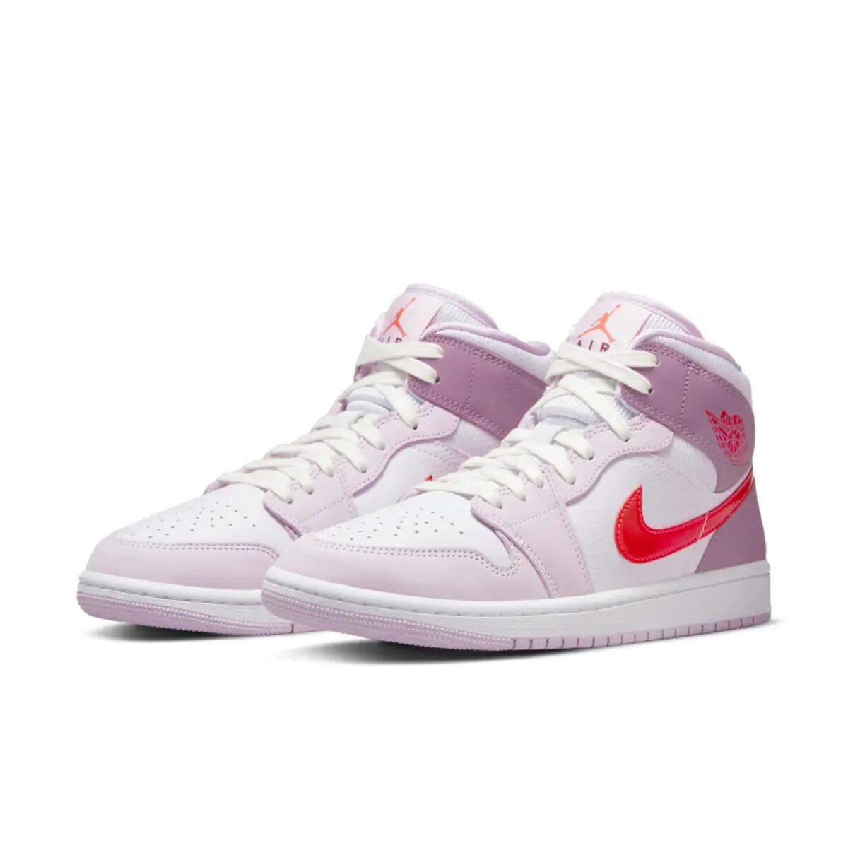 Chaussures  1 Mid Valentine's Day (2022) 4/6