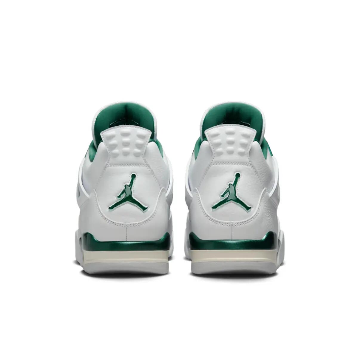 Chaussures  4 Retro Fear (2024) 6/6