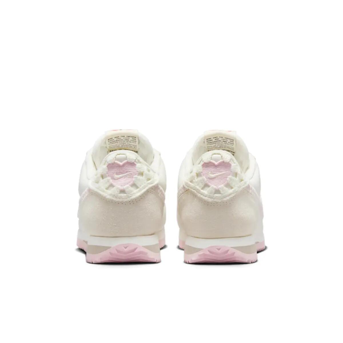 Scarpe  Cortez Valentine's Day (2025) 6/6
