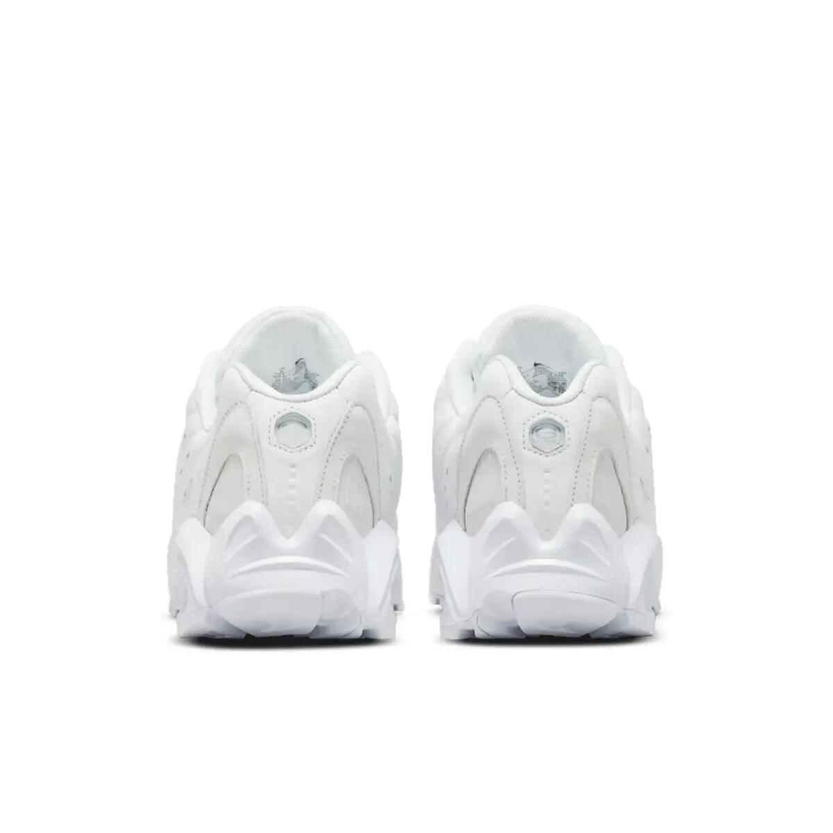 Scarpe  Hot Step Air Terra Drake NOCTA White 6/6