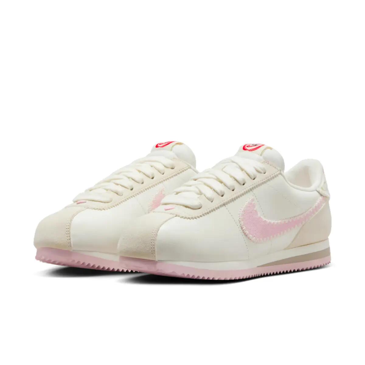 Scarpe  Cortez Valentine's Day (2025) 5/6