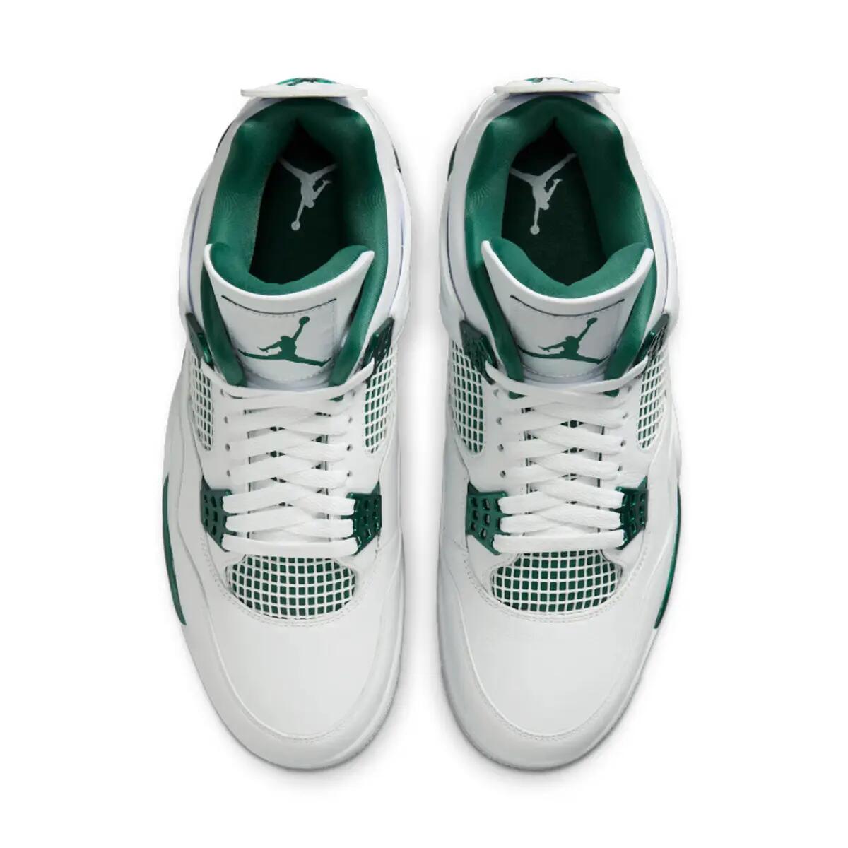Chaussures  4 Retro Fear (2024) 5/6