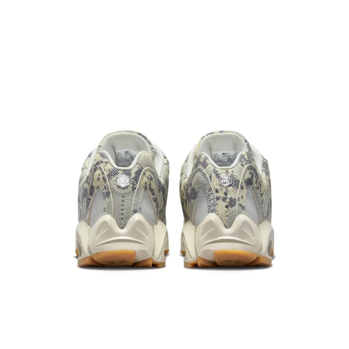 Nike Hot Step Air Terra Drake NOCTA Snakeskin 6/6