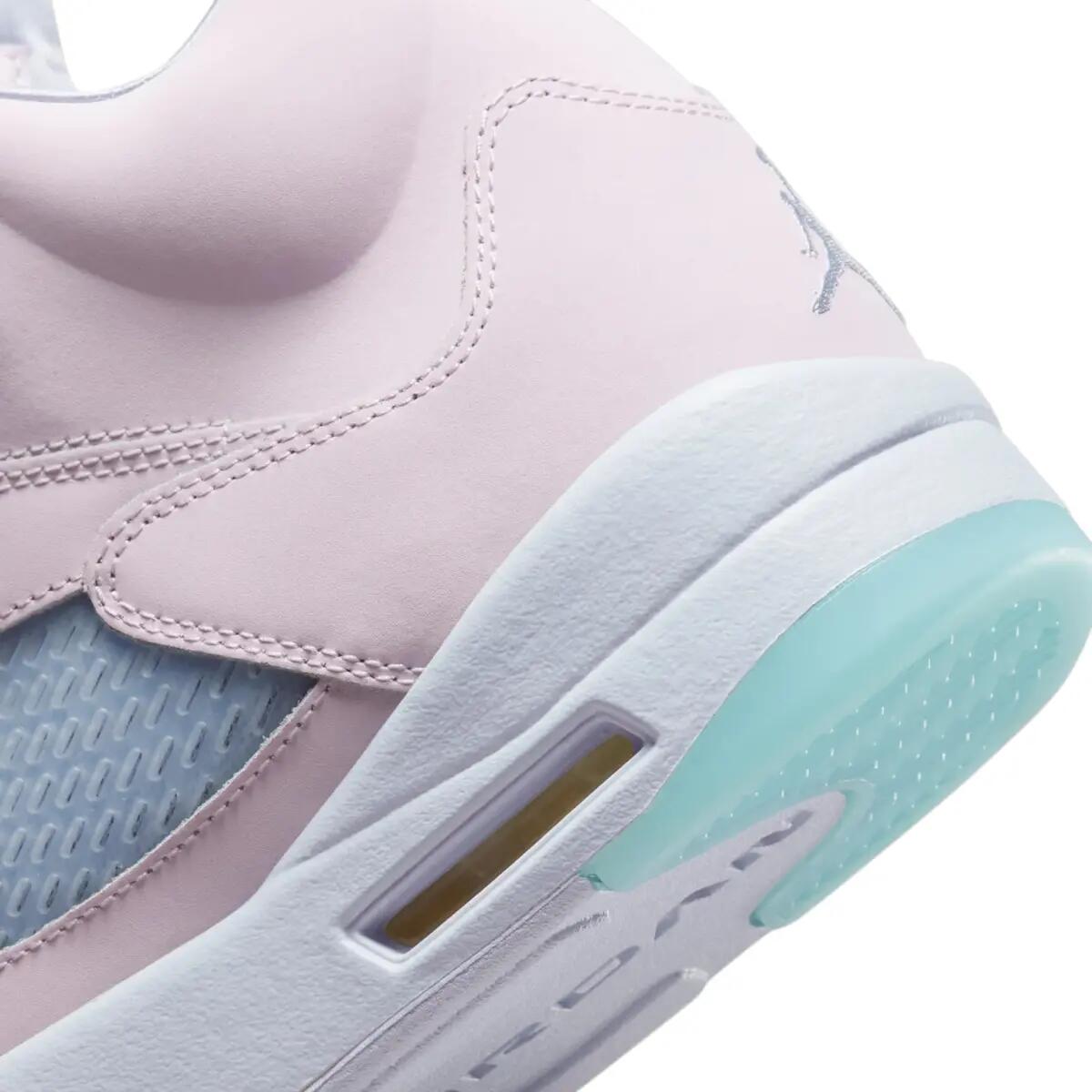5 Retro Easter (2022) 6/6
