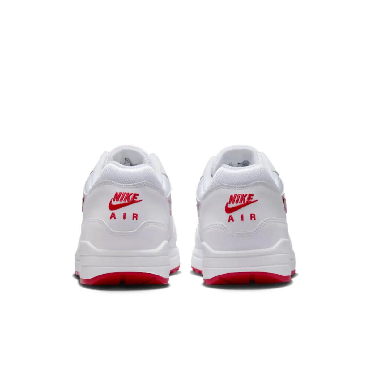 Chaussures  Air Max 1 PRM Valentine's Day White 6/6