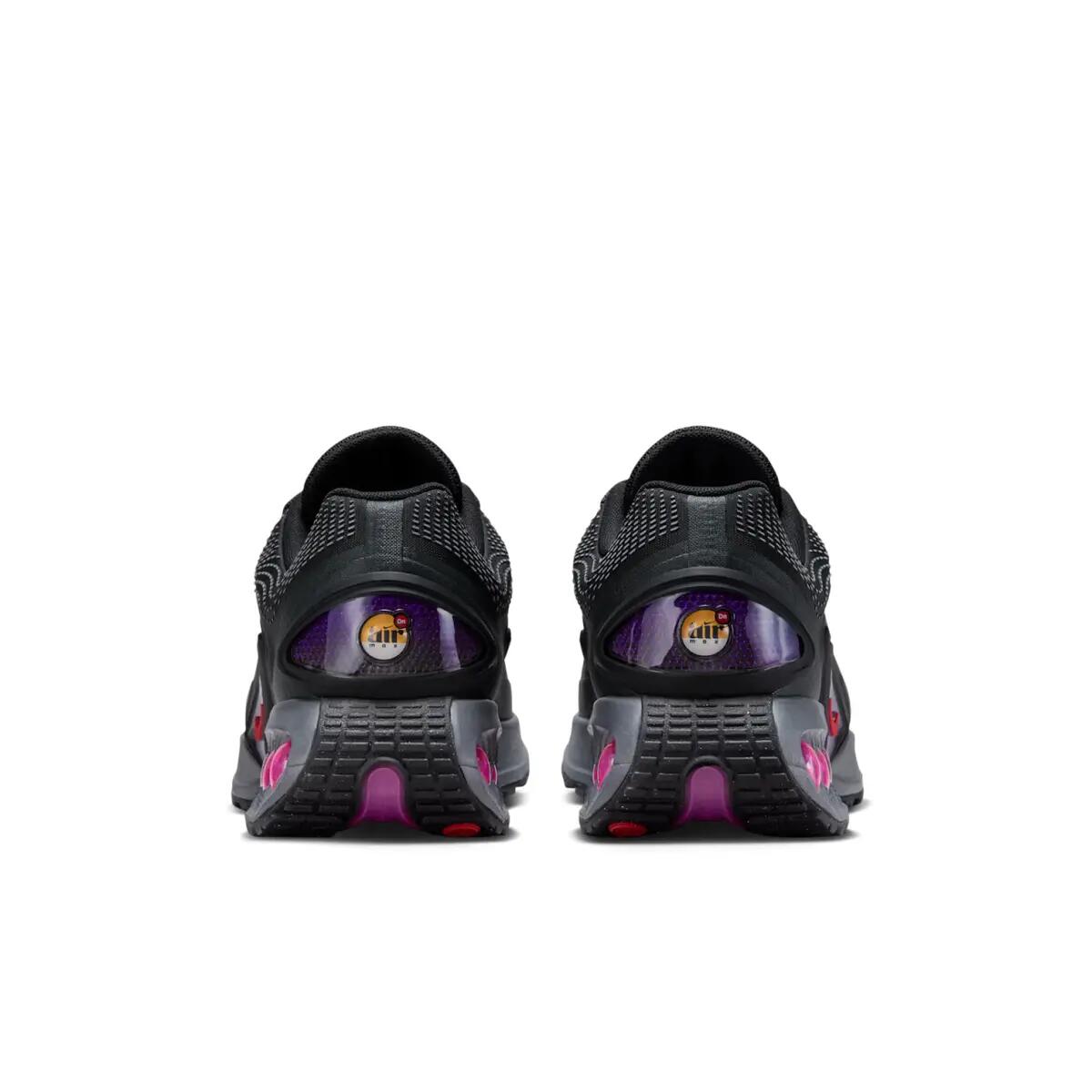 Air Max Dn All Night 6/6