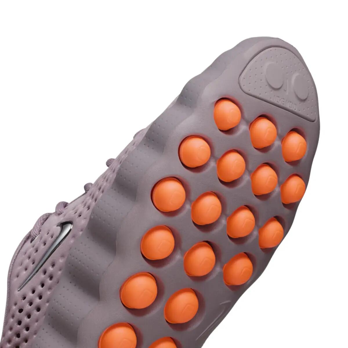 Chaussures  Mind 002 Light Violet Ore 6/6