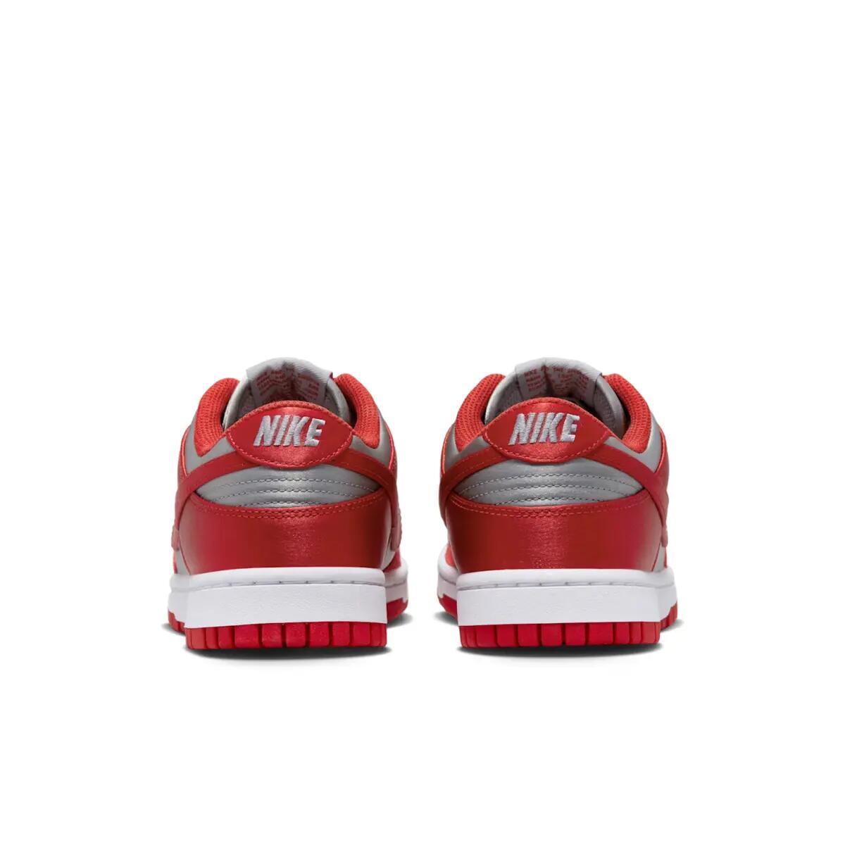 Pantofi universali dx5931001 pentru întregul an roșii damă 6/10