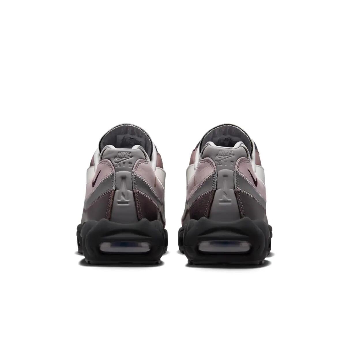 Air Max 95 SP A Ma Maniére While You Were Sleeping 6/6