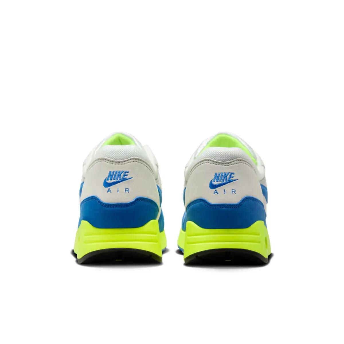 Chaussures  Air Max 1 '86 OG Big Bubble Air Max Day (2024) 6/6