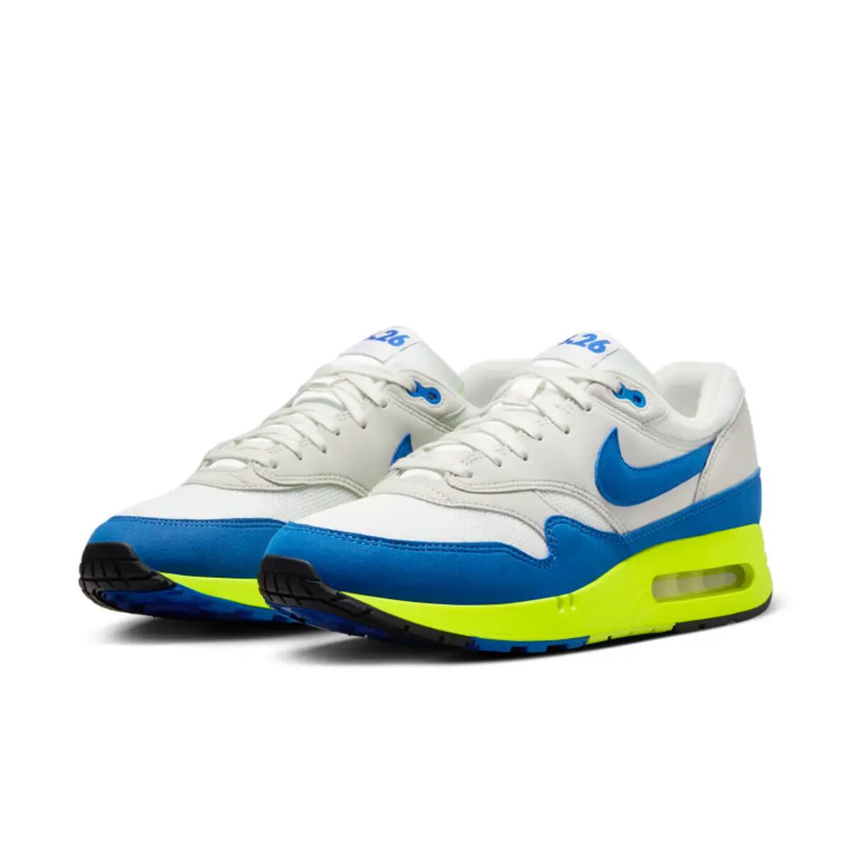 Chaussures  Air Max 1 '86 OG Big Bubble Air Max Day (2024) 5/6