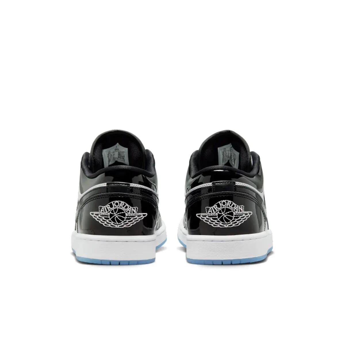 Chaussures  1 Low SE Concord 6/6