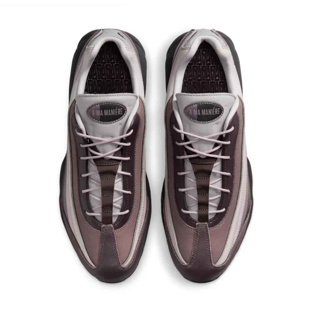 Air Max 95 SP A Ma Maniére While You Were Sleeping 5/6