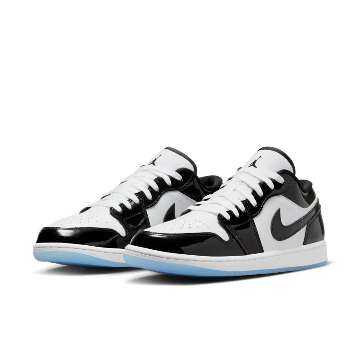 Chaussures  1 Low SE Concord 5/6