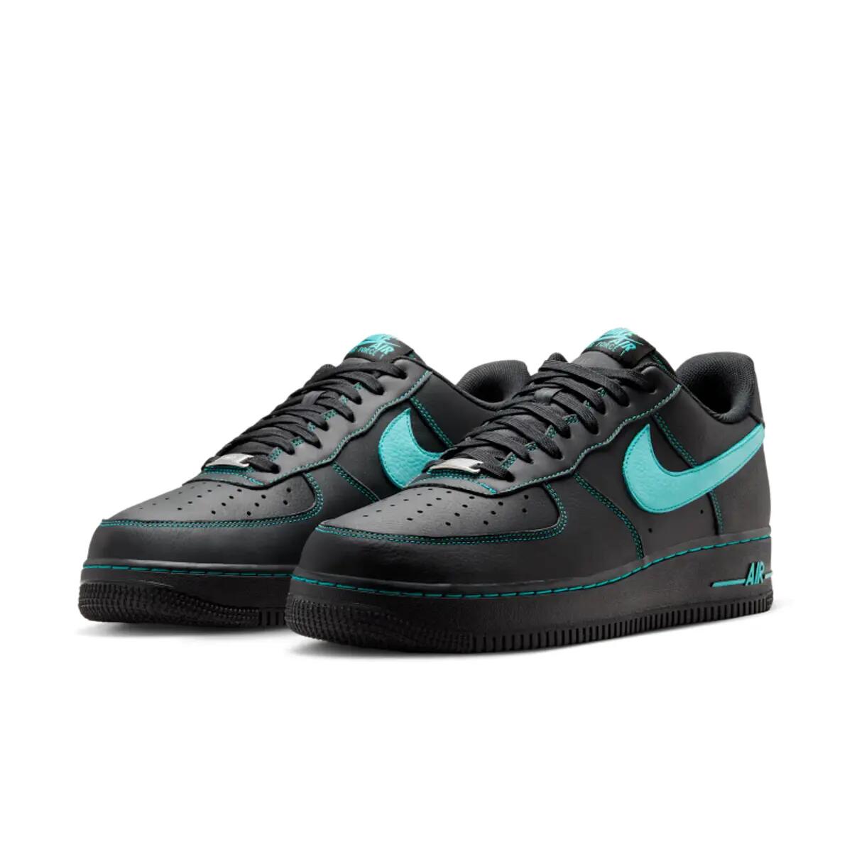 Air Force 1 Low Un-Tiffany 5/6