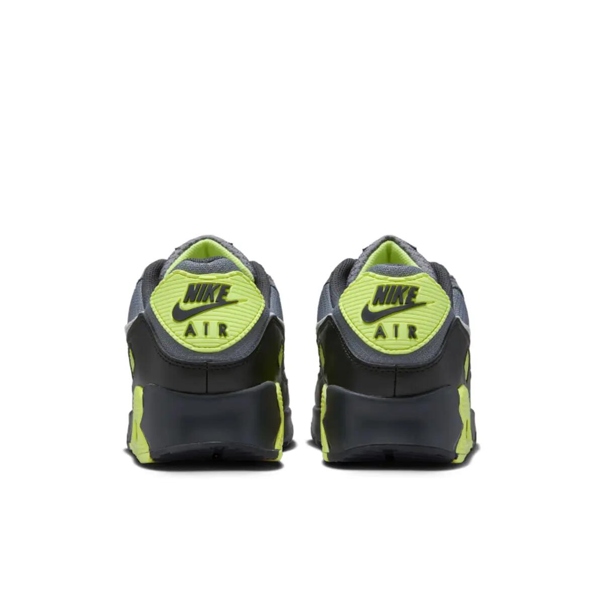 Nike Air Max 90 Neon 6/6