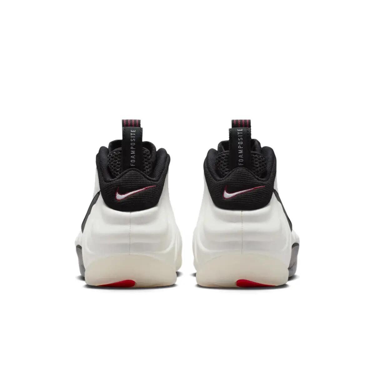 Schoenen  Air Foamposite Pro Pearl (2025) 6/6