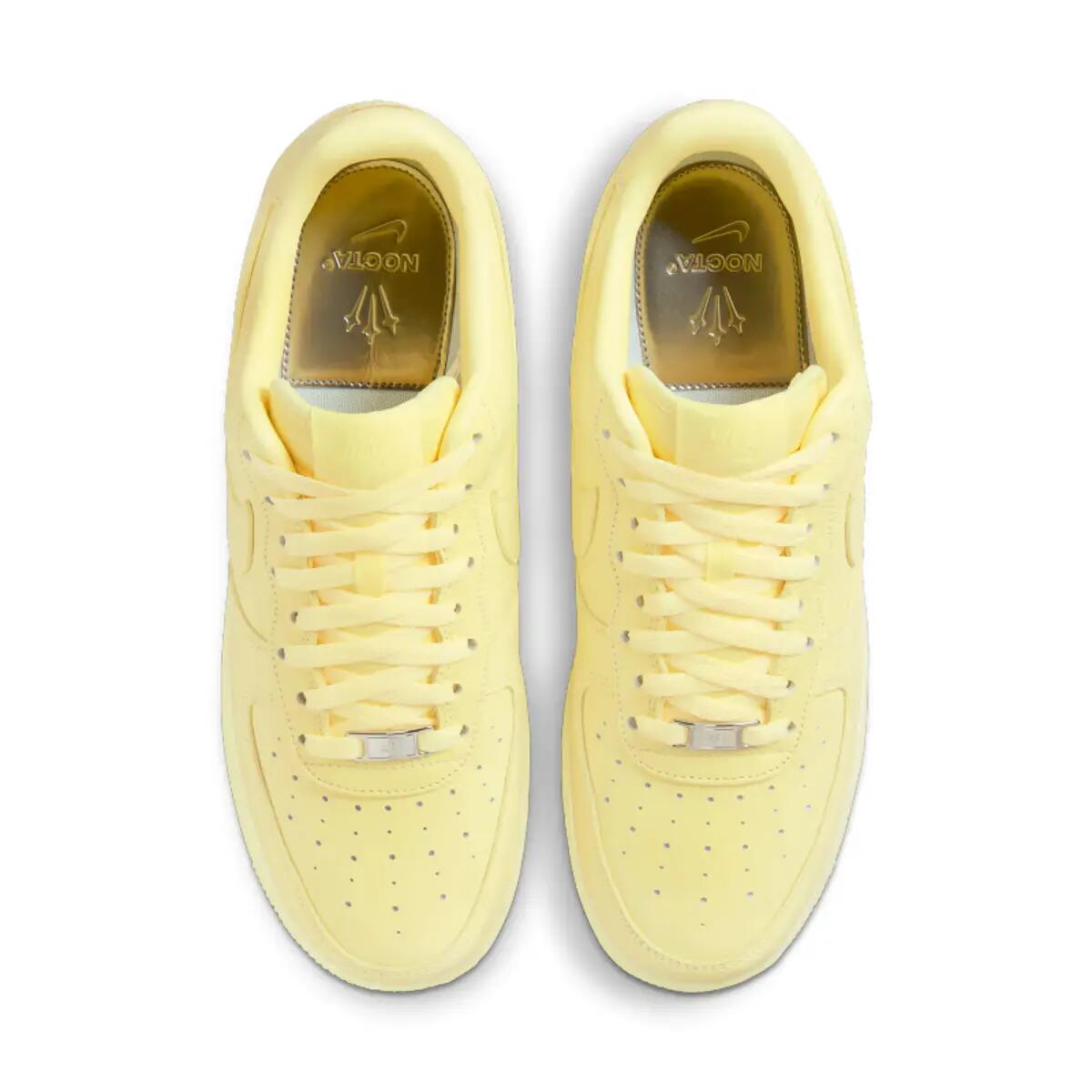 Nike Air Force 1 Low Drake NOCTA Certified Lover Boy 5/6