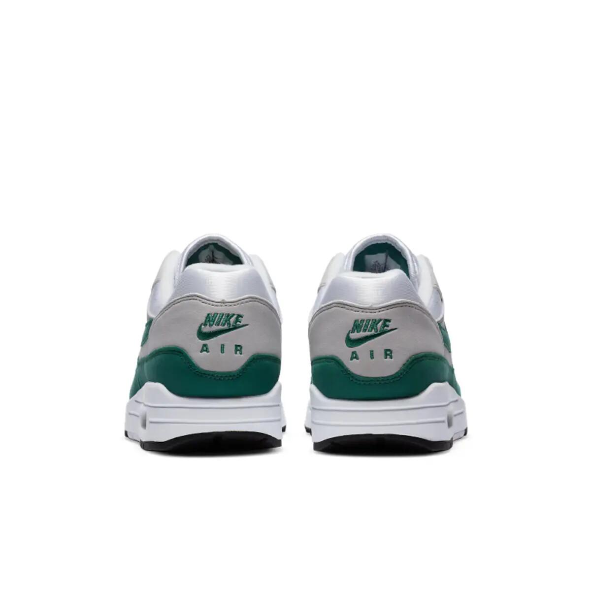 Schuhe  Air Max 1 Anniversary Green 2020 6/6