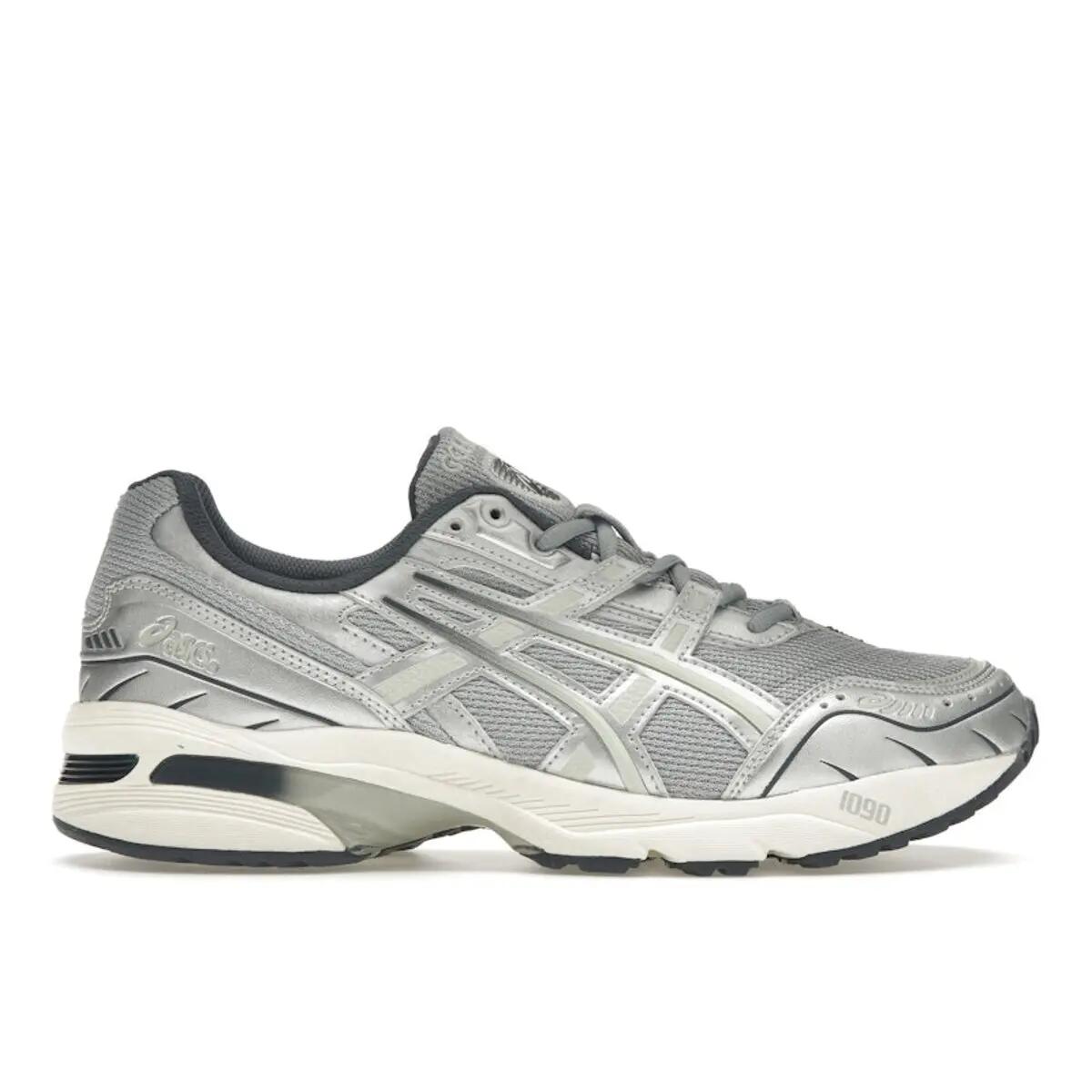 ASICS Gel-1090 Piedmont Grey Armac 1/4