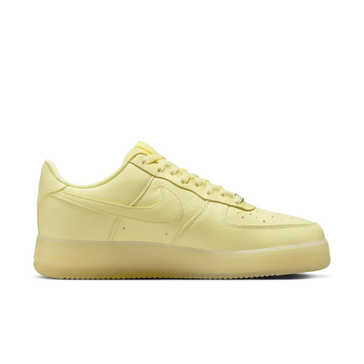 Nike Air Force 1 Low Drake NOCTA Certified Lover Boy 4/6