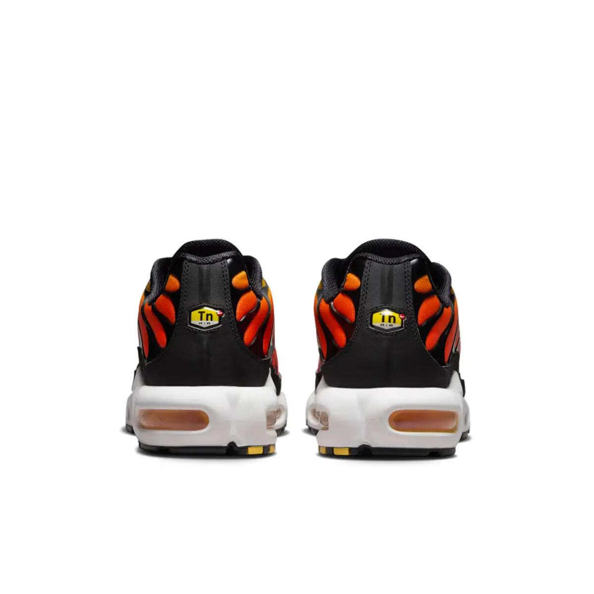 Chaussures  Air Max Plus Sunset (2024) 6/6