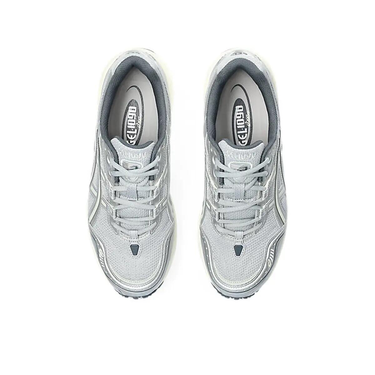 ASICS Gel-1090 Piedmont Grey Armac 4/4