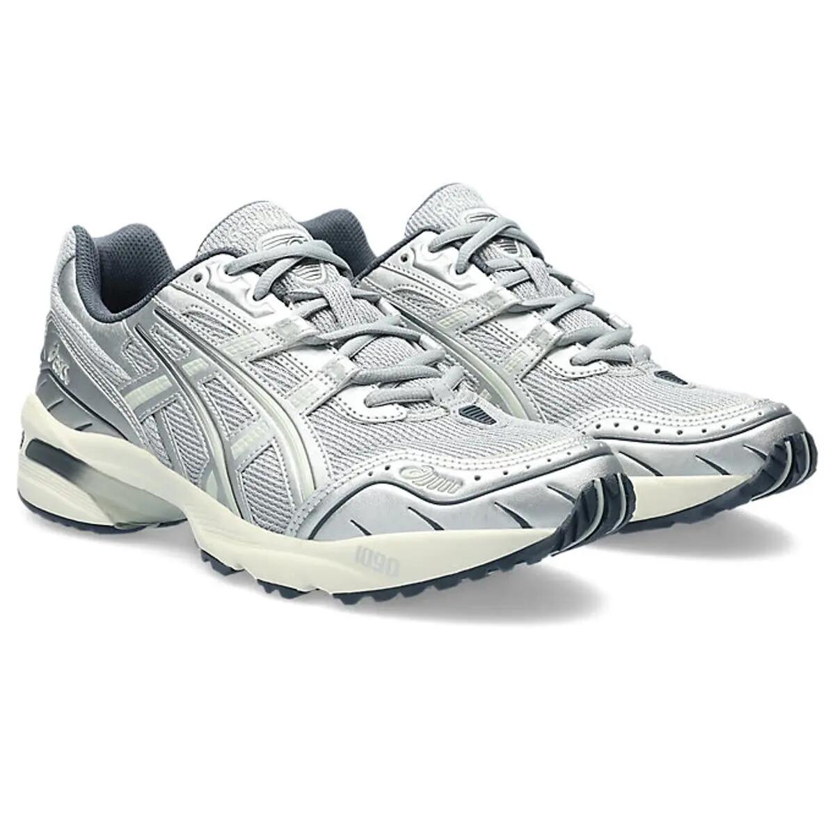 ASICS Gel-1090 Piedmont Grey Armac 3/4