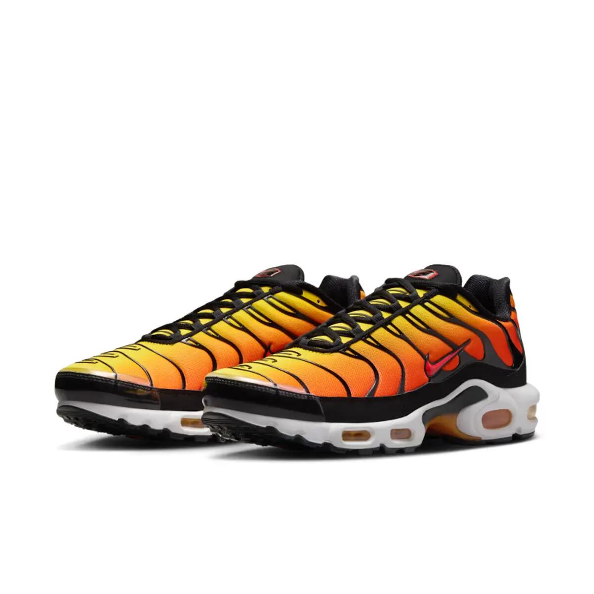 Chaussures  Air Max Plus Sunset (2024) 5/6