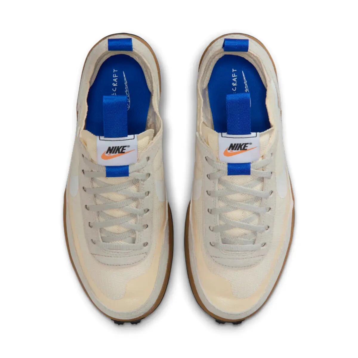 NikeCraft General Purpose Shoe Tom Sachs 5/6