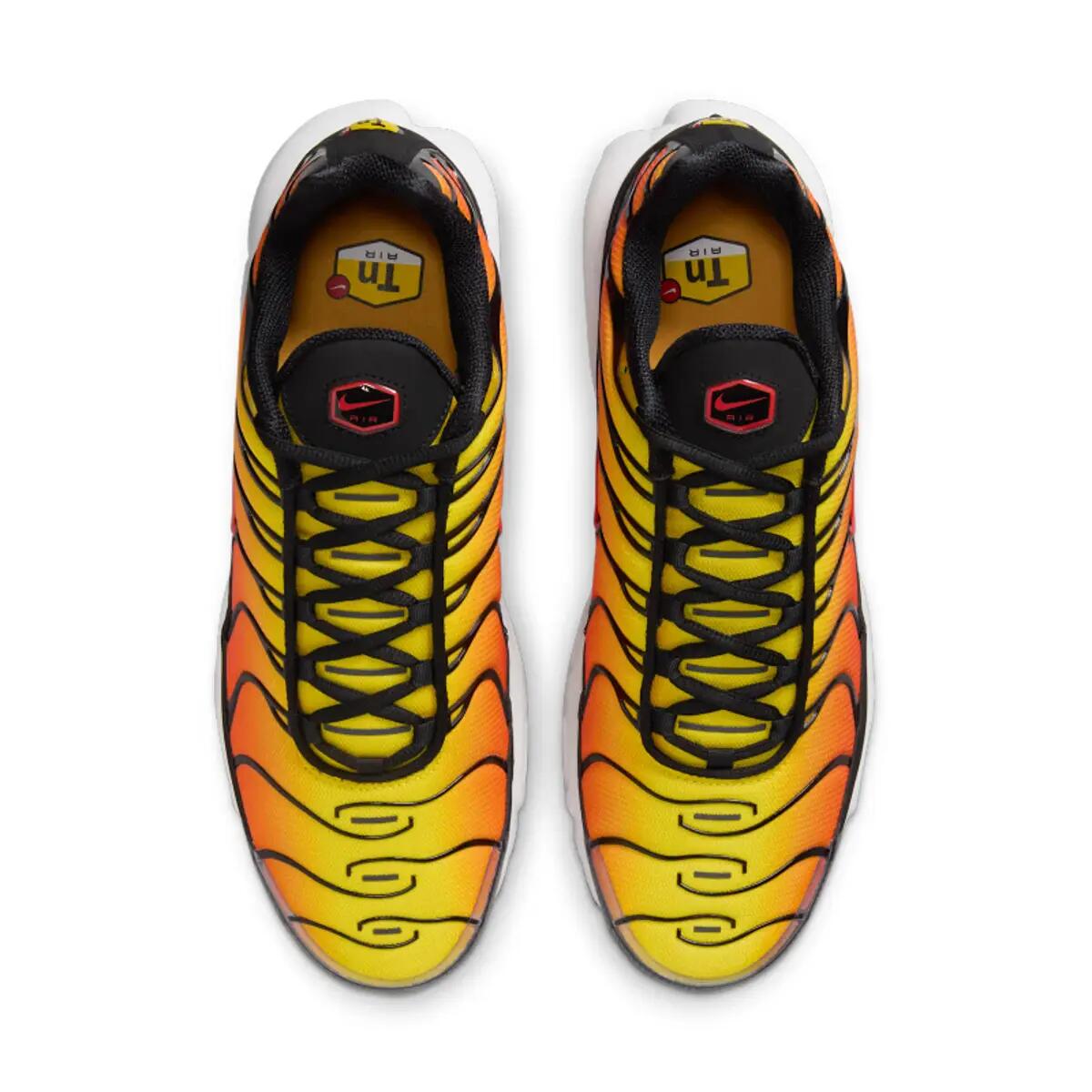 Chaussures  Air Max Plus Sunset (2024) 4/6